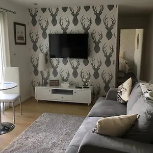 2 Redmoss Walk Aberdeen