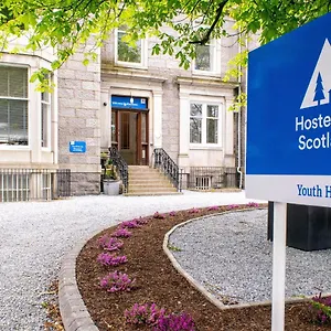 Youth Aberdeen